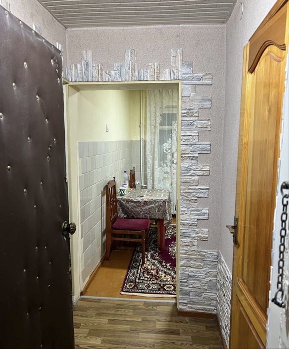 1/3/4 Академ Городок Продается квартира Ор-р: IT-park