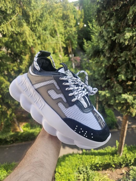 Versace Chain Reaction 41 42 43