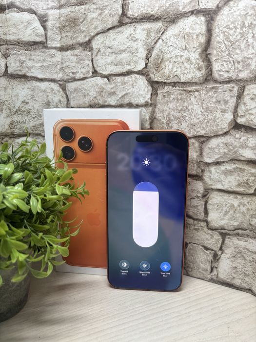 Iphone 17 Pro Max Айфон 17 Про Мах