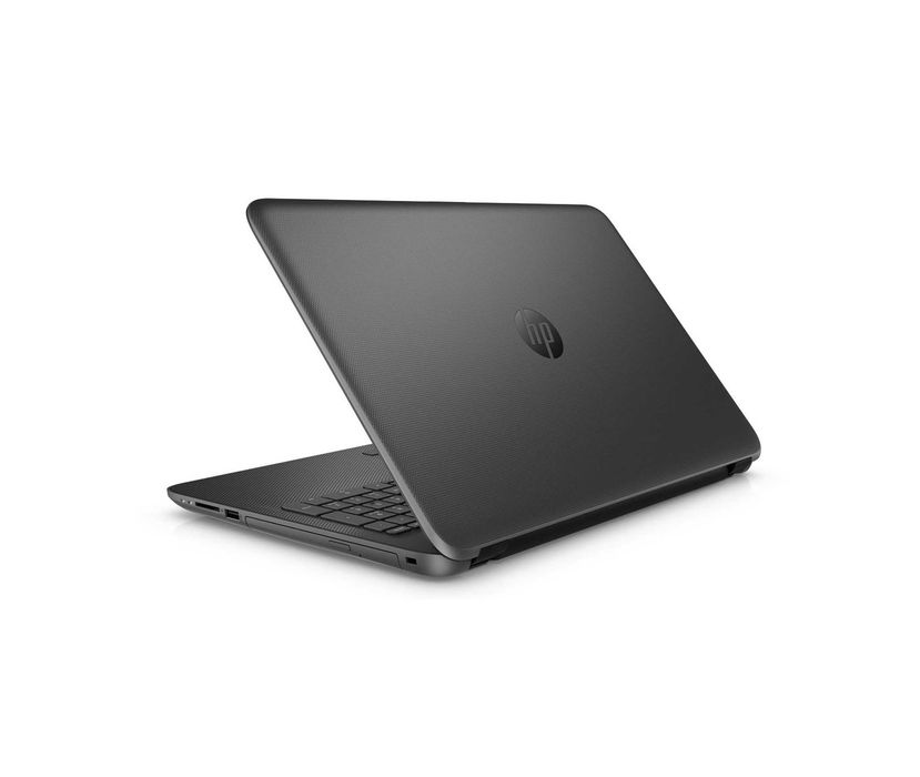 Ноутбук Hp Laptop 15-ra047UR/N3060/4Gb/512Gb/ 15.6" HD б/у