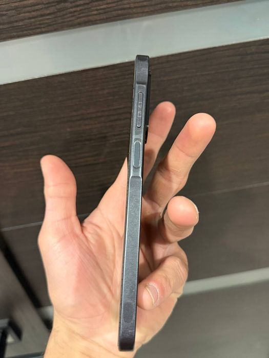 Samsung A26 Торг!