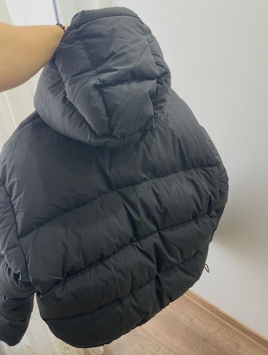 Зимно яке Hugo Boss