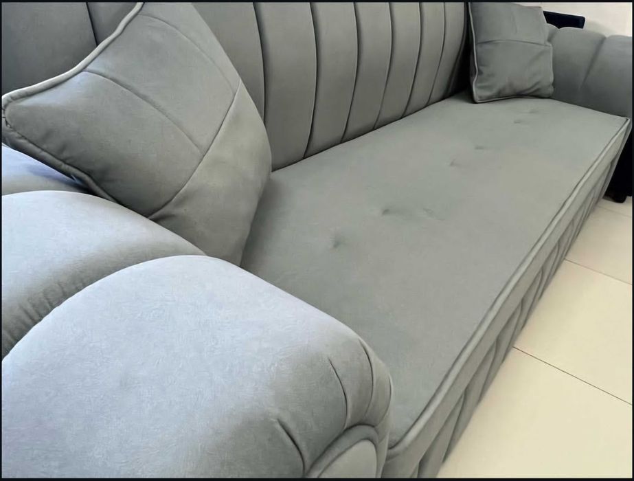 Диван "Венеция" | Новый