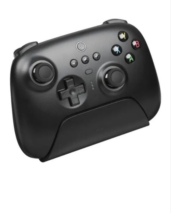 Геймпад 8BitDo Ultimate 2.4G Wireless