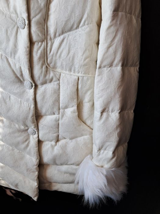 Дамско яке Cache cache