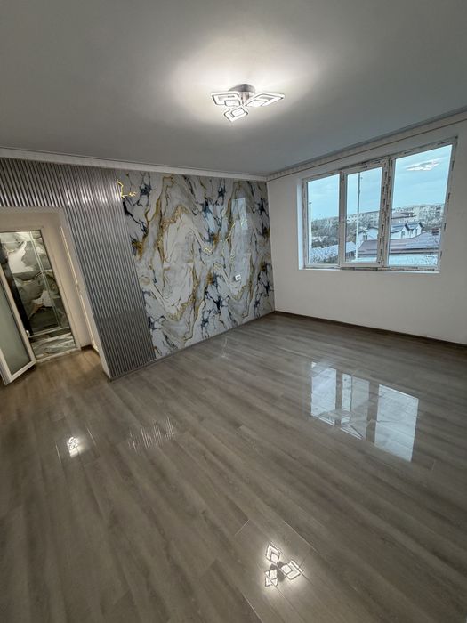 Apartament 2 camere Rosiori de vede