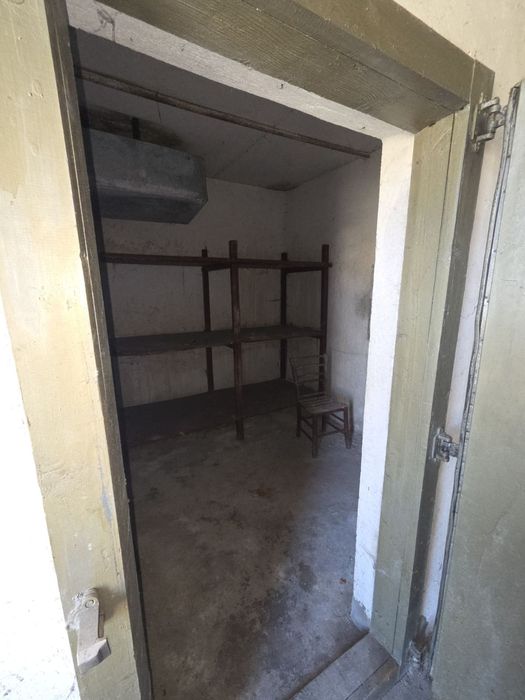 Мандра с.Ваксево обл.Кюстендил