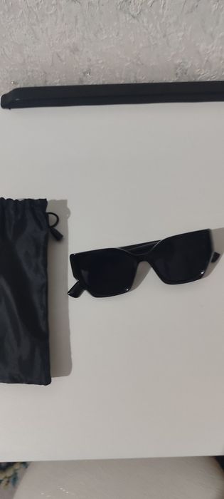 Продам сумки женские
