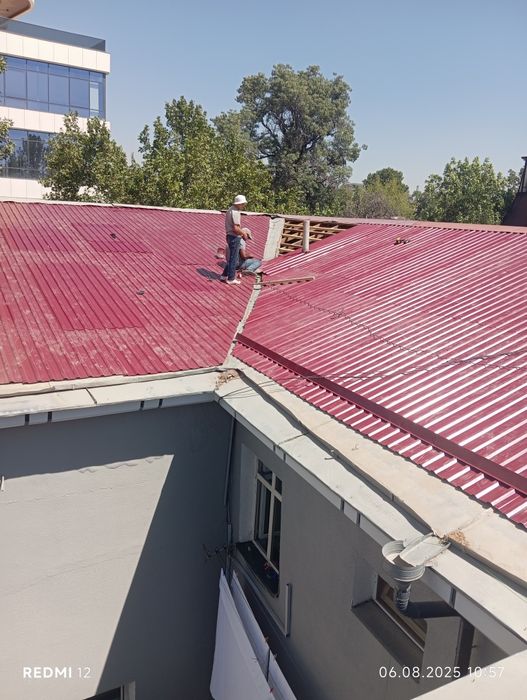 Том ёпамиз.demontaj qilamiz