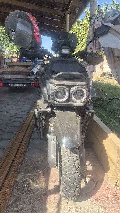 Продам  танк 150 куб