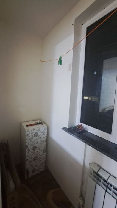 Чирчик шахар 
Окковок кумуш туйхонаси ёнида 
#1-хона 3-этаж 
Кварти