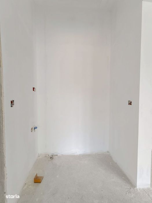 Apartament 3 camere |zona premium | Zona Pescariu | Dambovicioarei