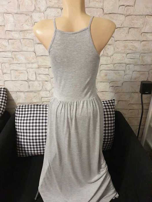 Rochie maxi Pepco,marimea 164 cm,stare f buna