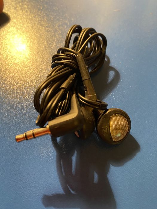 Casti originale Samsung, Philips si Alcatel cu mufa Jack + CADOU !!