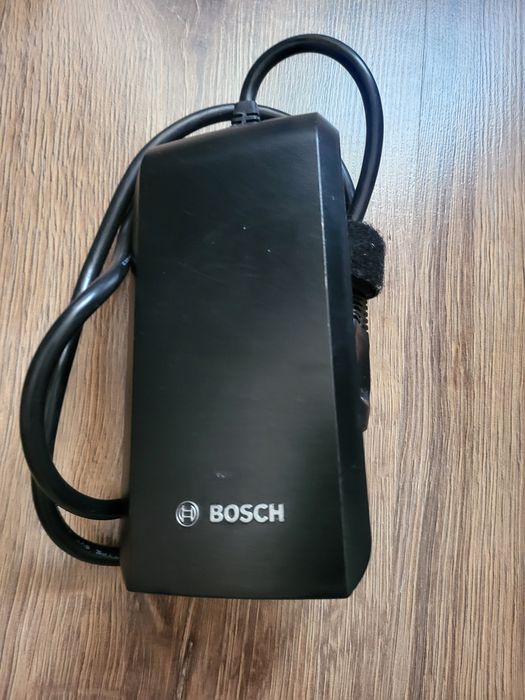 Incarcator Bosch bicicleta electrica 36V 4A