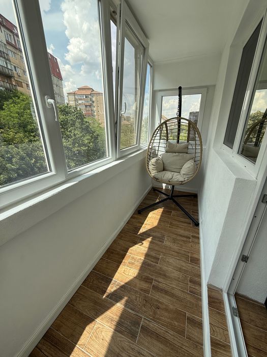 Apartament de vanzare