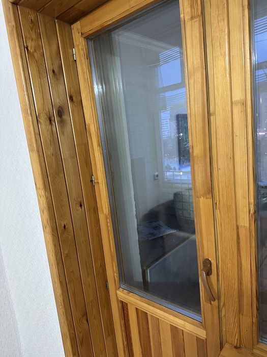 Продам квартиру