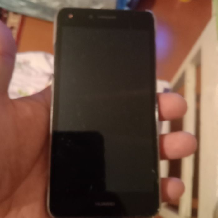 Телефоны на запчасти