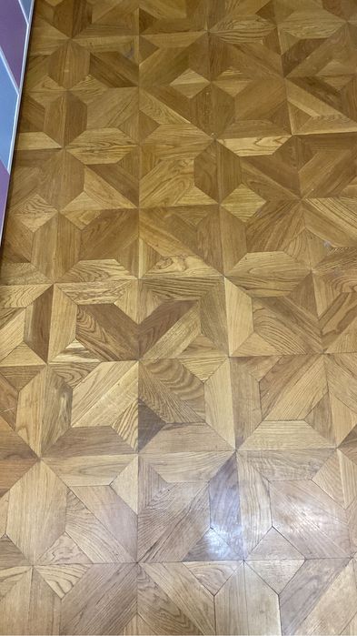 Стиралка машинка