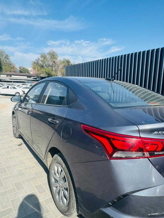 Аренда машины Алматы