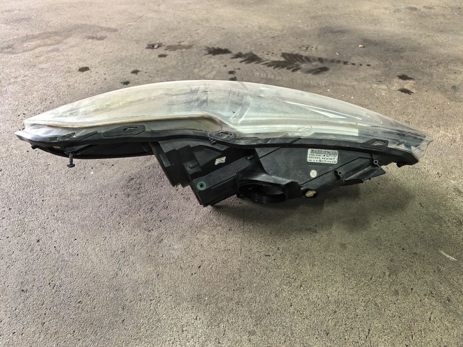 Фар за  Citroen DS5