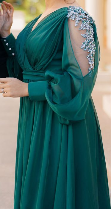 Rochie de seara/nasa