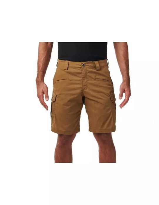 5.11 Tactical Icon мъжки къси панталони – Kangaroo, като нови