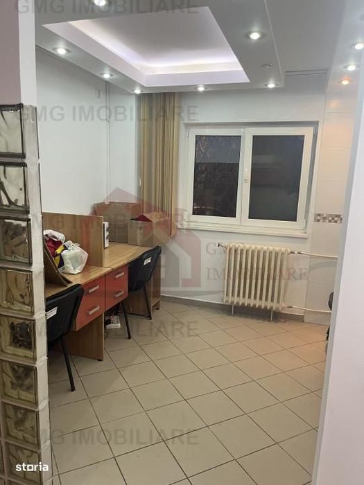 Apartament 2 camere MOSILOR-CAROL