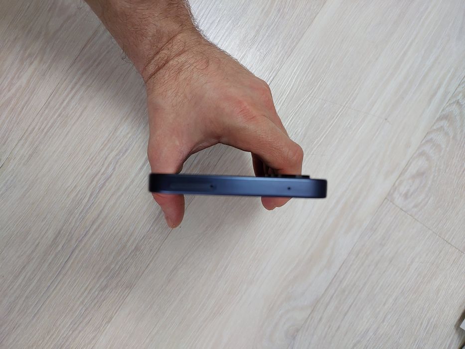 Samsung A35 5G 8/256Gb