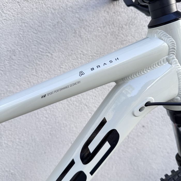 MTB Axess Brash, 29”