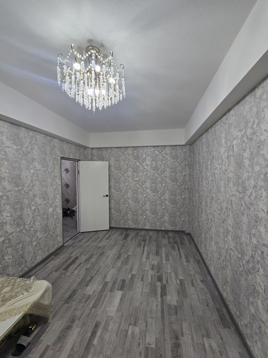 Kvartira Gulzor  yangi xayot uyi.