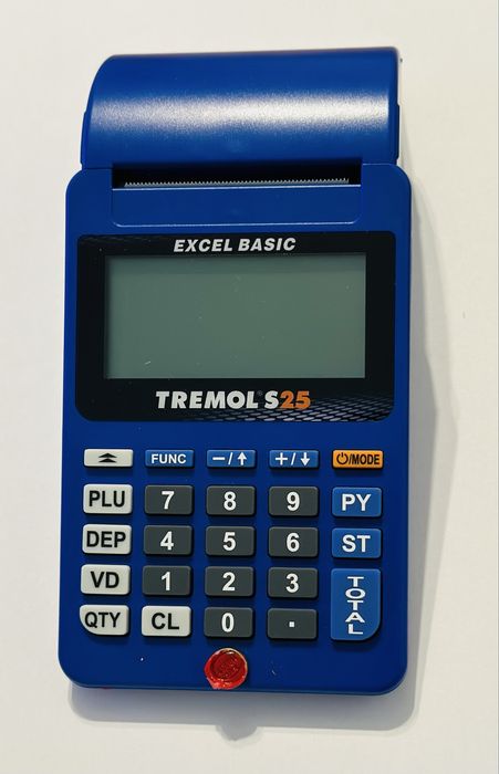 CASA de Marcat UBER/BOLT/Salon/Piețe/Târguri