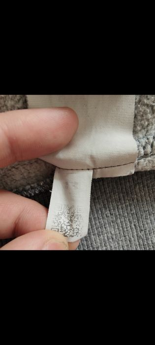 Худи Umbro оригинал