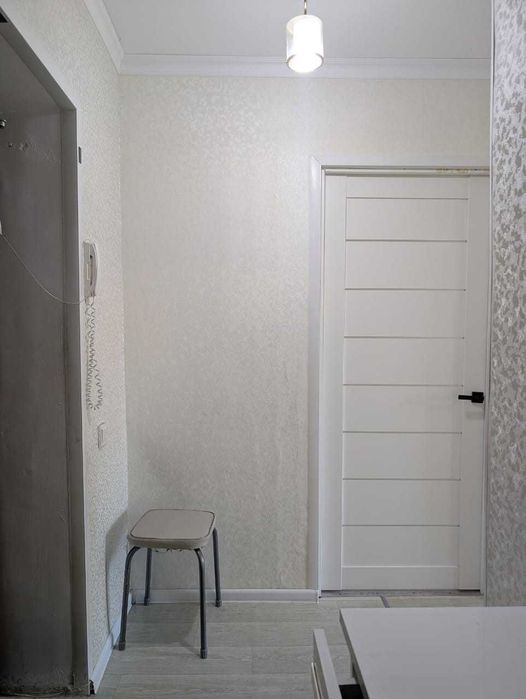 Продажа 1-комнатной квартиры