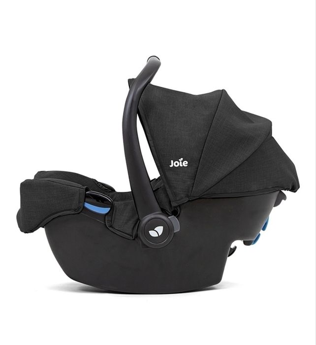 Продаю автолюльку от Jole