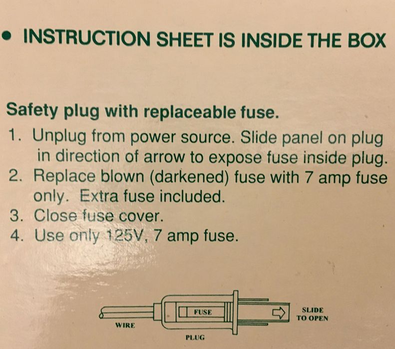 Mos Craciun - Papusa vintage de decor