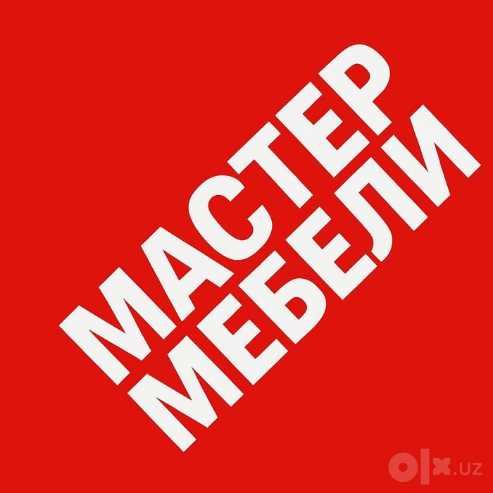 Mebel zborka Mebel yig'ish сборка разборка ремонт установка