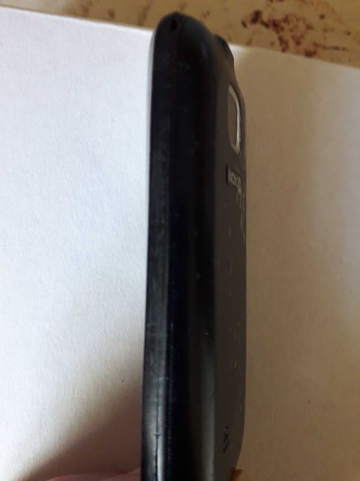 Nokia 2330 звонилка