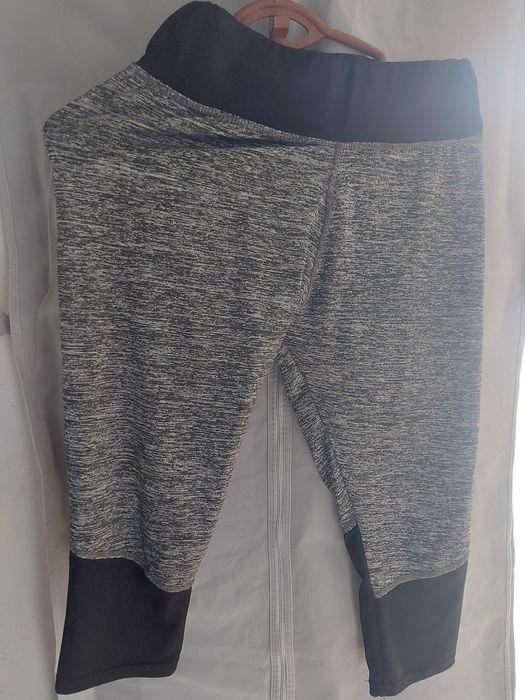 Дрехи   на чувал