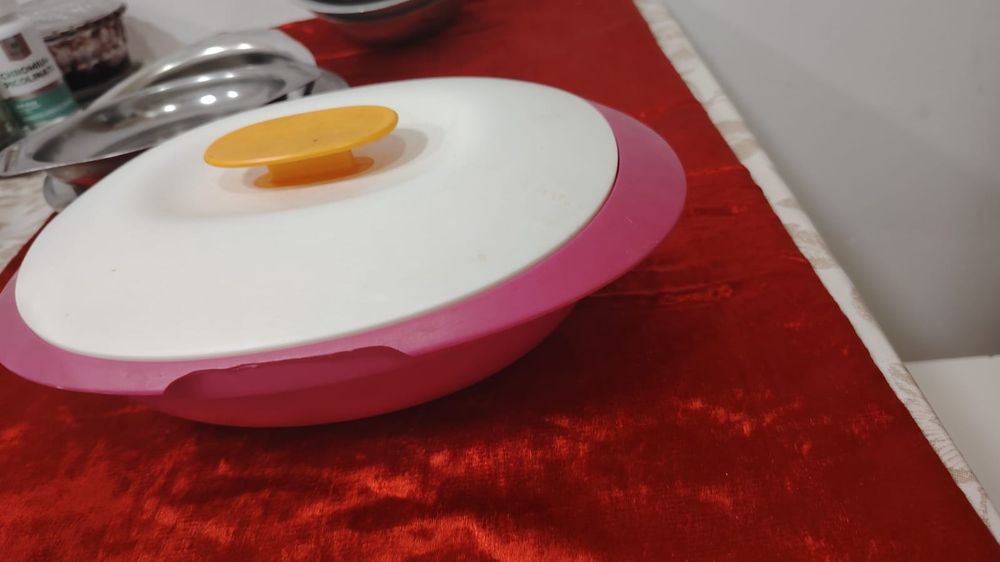 Сср посуда ограничена оригинал