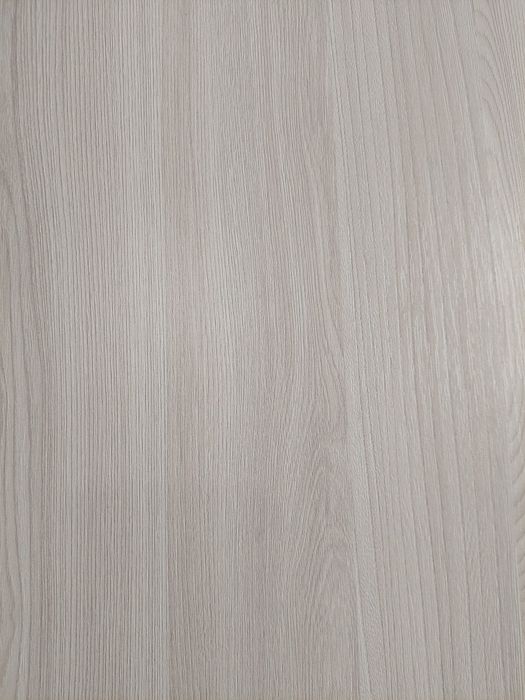 Стол кухняға стол