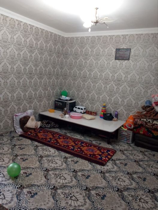 Квлар  Ижарага берилади.Подррбно ичида ёзилган.