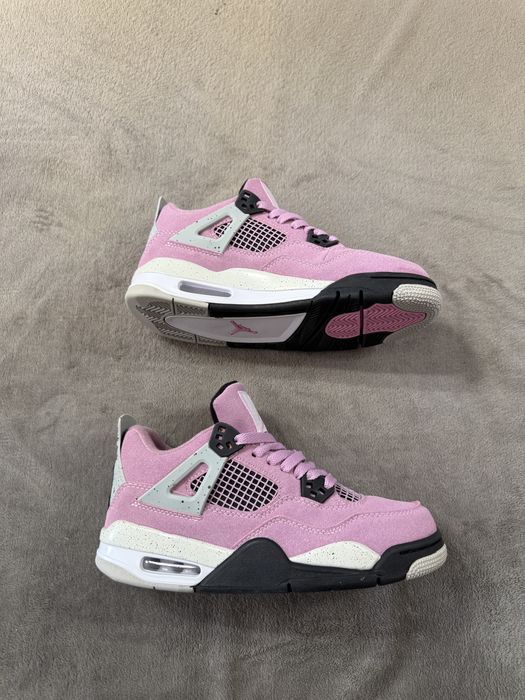 Nike Air Jordan 4 36 /37,5 /38 /39 / 40 new noi