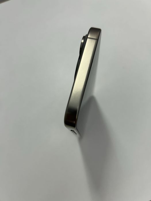 iPhone 15 Pro Max, Айфон 15 Про Макс 256/90