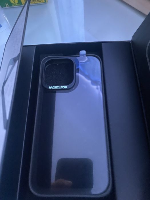 vand husa iph 15 pro max