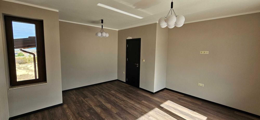 Продава се Къща в Пловдив, Кършияка - 253 кв.м за 2500 €/кв.м - Снимка #19