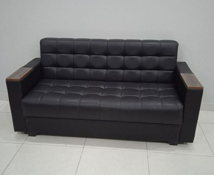 Диван кирсло ва уголоклар сиз хохлаган нархларда  1