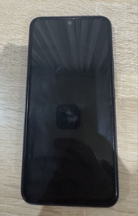 Samsung A54 5G 256GB