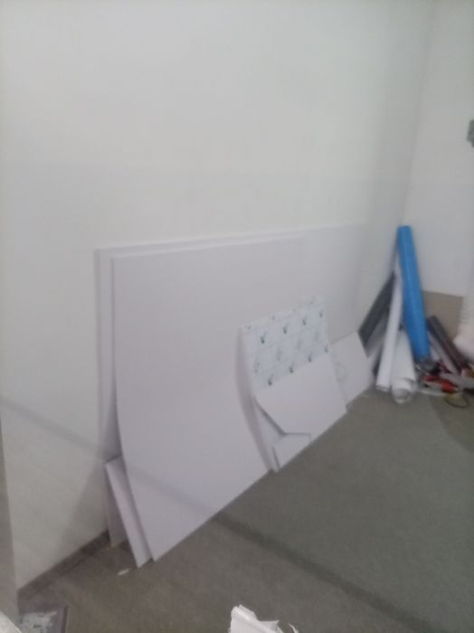 Продаётся мастерская