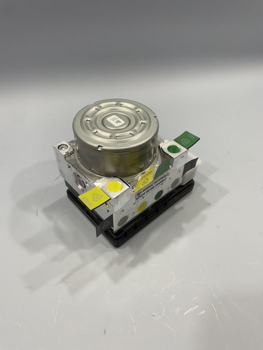 Pompa ABS Citroën Peugeot 208 2008 9822654880